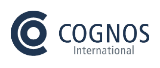 COGNOS International GmbH