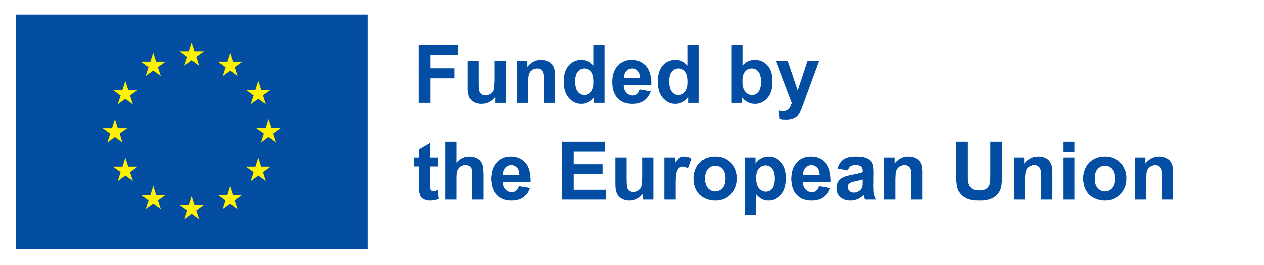 Funded-by-the-EU-POS